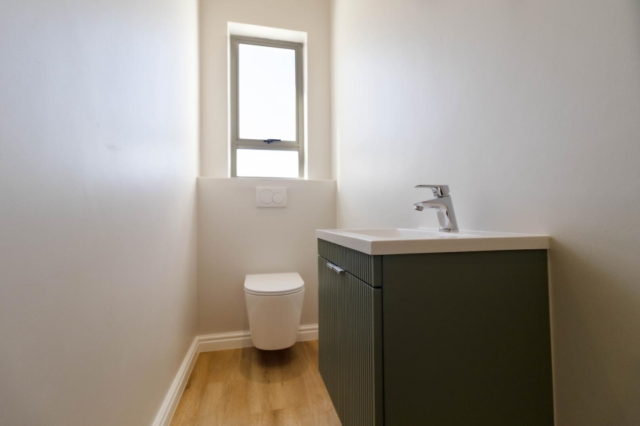 3 Bedroom Property for Sale in Vermont Western Cape